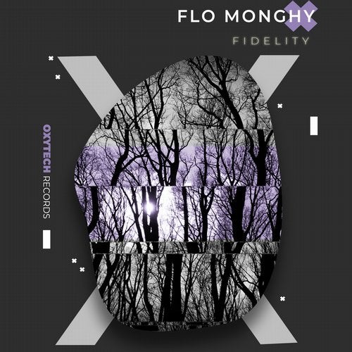 Flo Monghy – Fidelity [OTR1116]